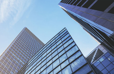 濟(jì)寧馳通智能制造有限公司